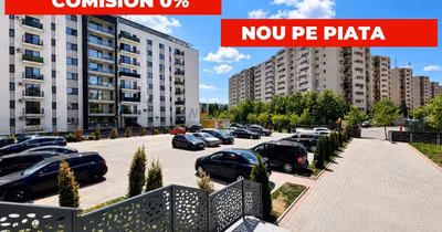 Apartament Theodor Pallady