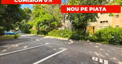 Apartament Gorjului