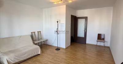 Apartament Virtuții