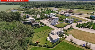 Casă Balotești