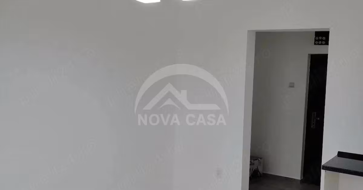 Garsonieră de vânzare în zona Troianu, Râmnicu Vâlcea