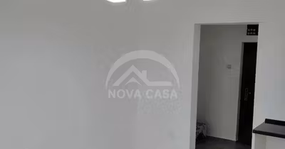 Garsonieră Troianu