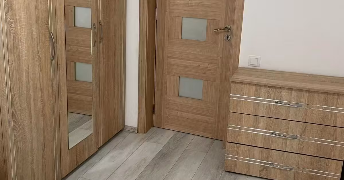 Apartament de vânzare cu 2 camere în zona Nord, Râmnicu Vâlcea
