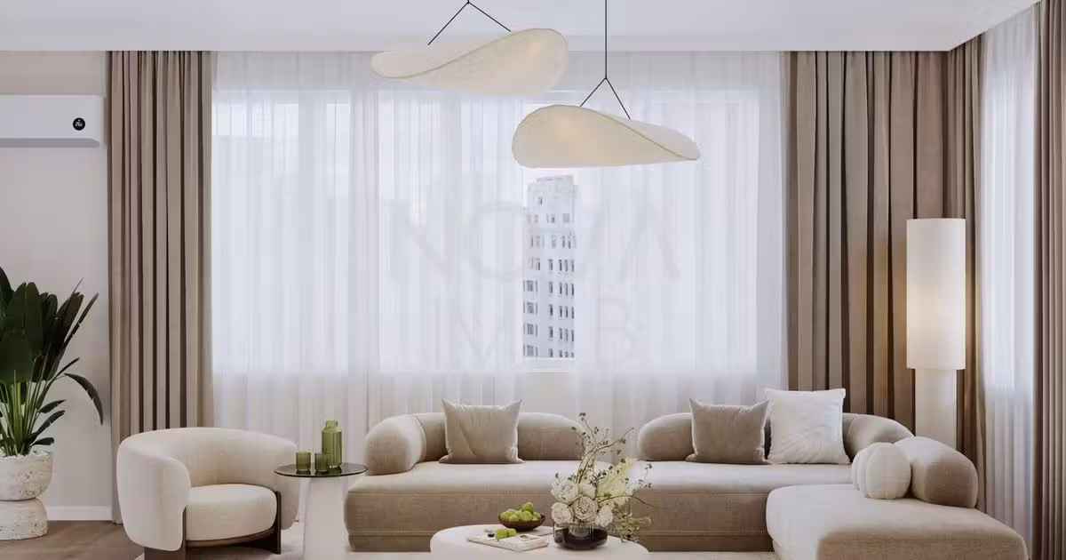 Apartament de vânzare cu 2 camere în zona Exterior Vest, Sibiu