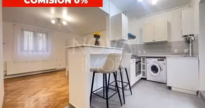 Apartament Centrul Istoric