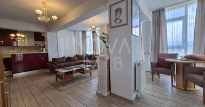Apartament Hipodrom