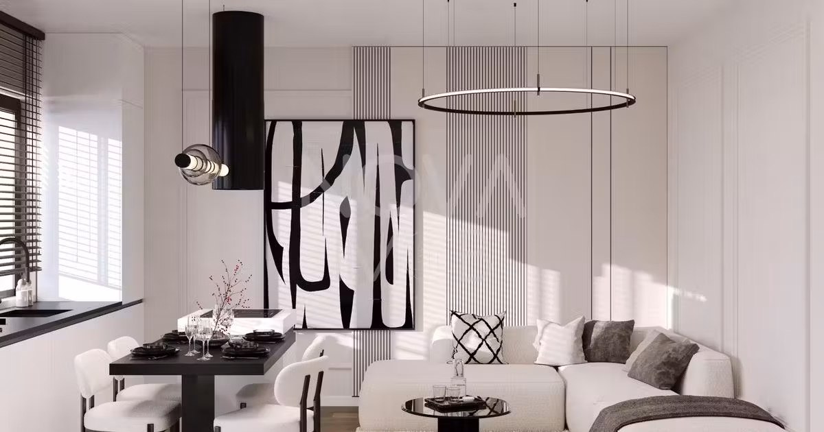 Apartament de vânzare cu 3 camere în zona Exterior Vest, Sibiu