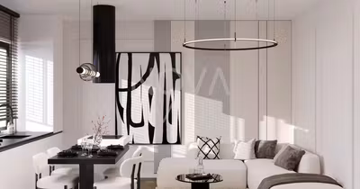 Apartament Centrul Istoric