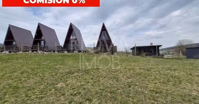 Teren Hipodrom
