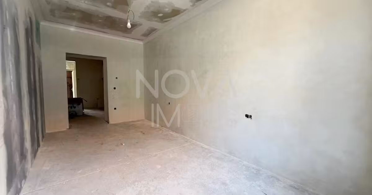 Apartament de vânzare cu 3 camere în zona Ultracentral, Sibiu