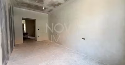 Apartament Centrul Istoric