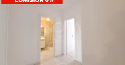 Apartament Hipodrom