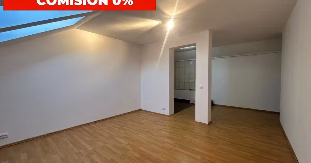 Apartament de vânzare cu 2 camere în zona Ștrand, Sibiu