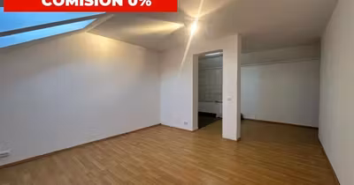Apartament Centrul Istoric