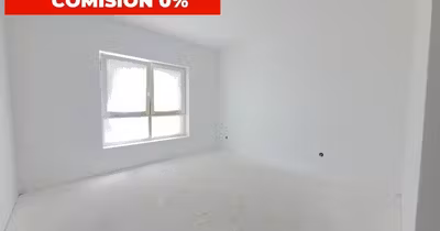 Apartament Hipodrom