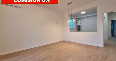 Apartament Turnișor