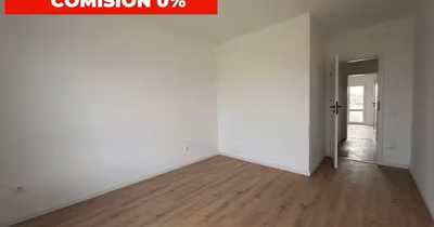 Apartament Hipodrom