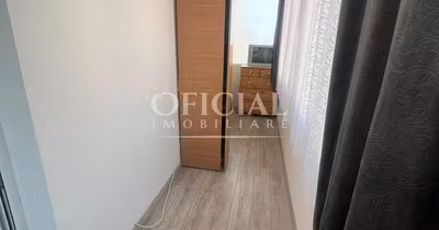 Apartament Mănăștur