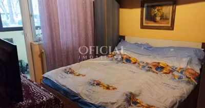 Apartament Gheorgheni