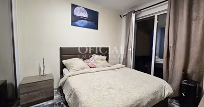 Apartament Mănăștur
