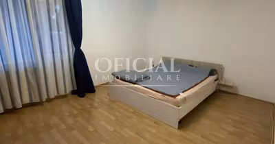 Apartament Gheorgheni