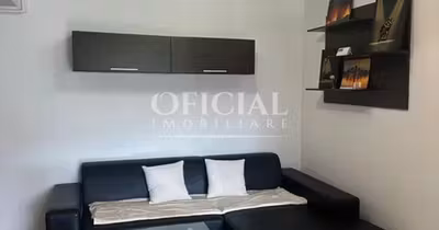 Apartament Zorilor