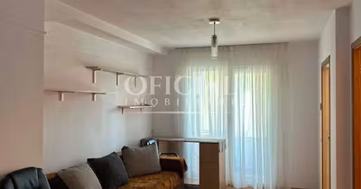 Apartament Iris