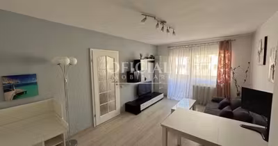 Apartament Zorilor