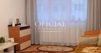 Apartament Zorilor