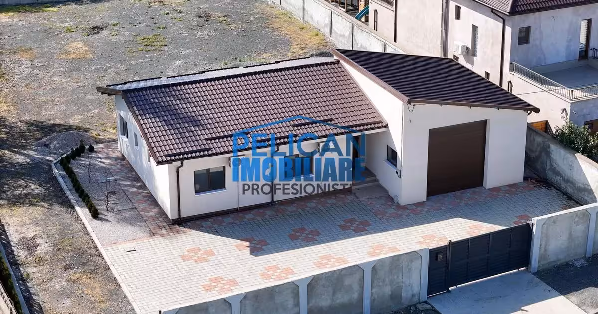 Spațiu comercial de vânzare de 128.00 mp, în zona Monumentului, Tulcea