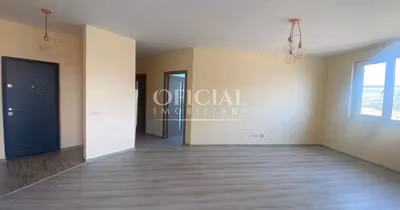 Apartament Mănăștur