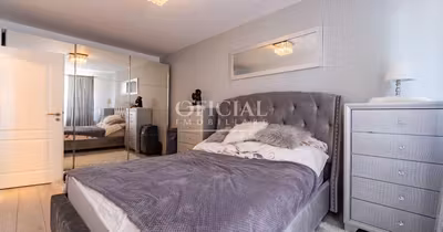 Apartament Mănăștur