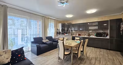 Apartament Mănăștur