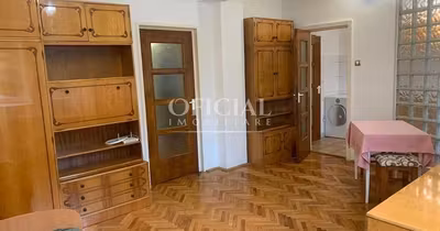 Garsonieră Zorilor