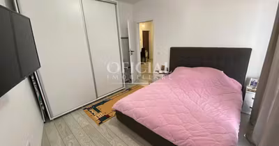 Apartament Bulgaria