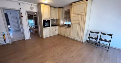 Apartament Hipodrom