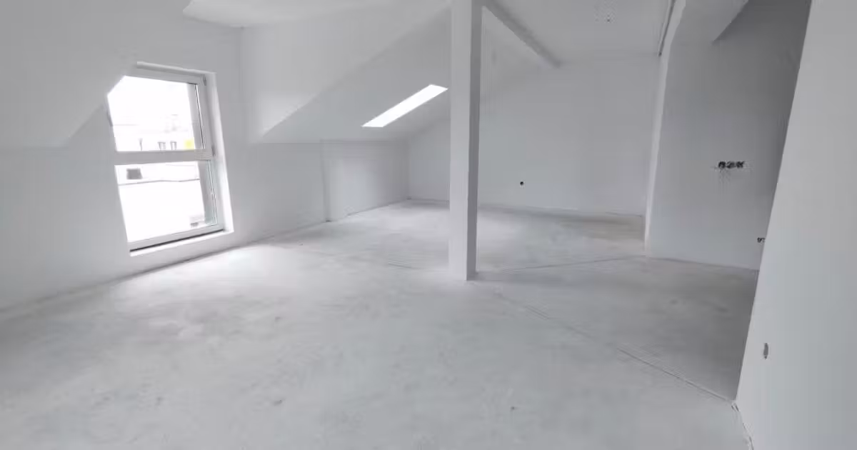Apartament de vânzare cu 3 camere în zona Turnișor, Sibiu