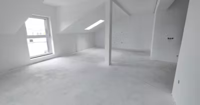 Apartament Turnișor