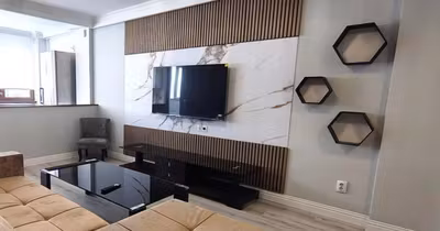 Apartament Centrul Istoric