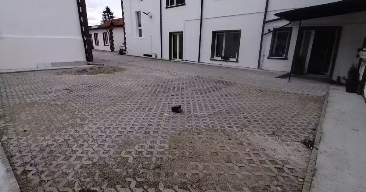 Apartament de vânzare cu 3 camere în zona Turnișor, Sibiu
