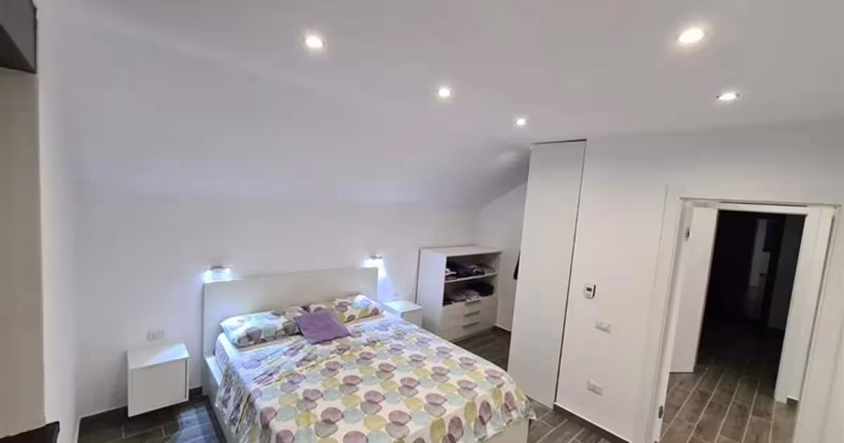 Casă individuală de vânzare cu 4 camere în Tălmaciu