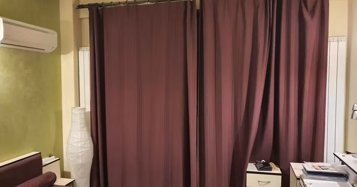 Apartament de vânzare cu 2 camere, mobilat în Mamaia-Sat