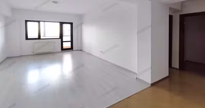 Apartament Bd. Coșbuc