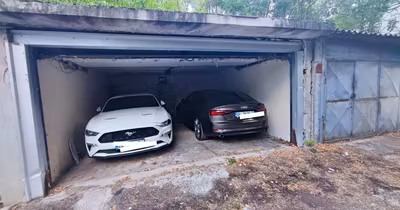 Apartament Țiglina 1