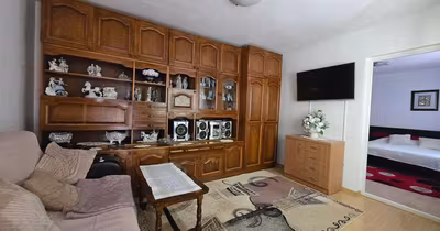 Casă Coiciu