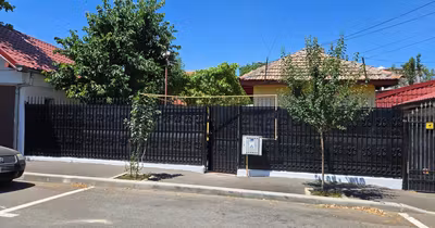Casă Coiciu