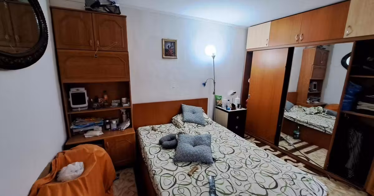 Casă individuală de vânzare cu 4 camere în zona Trocadero, Constanța