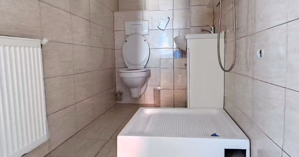 Apartament de vânzare cu 2 camere în zona Centrul Civic, Brașov