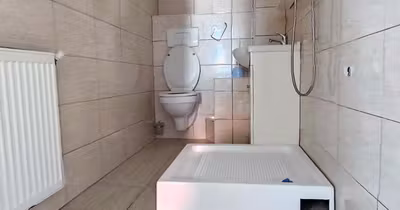 Apartament Centrul Civic