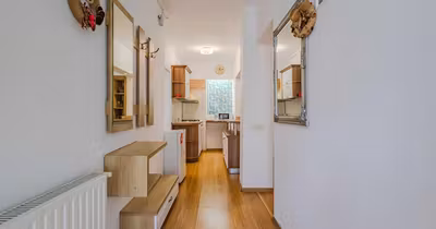 Apartament Centrul Istoric